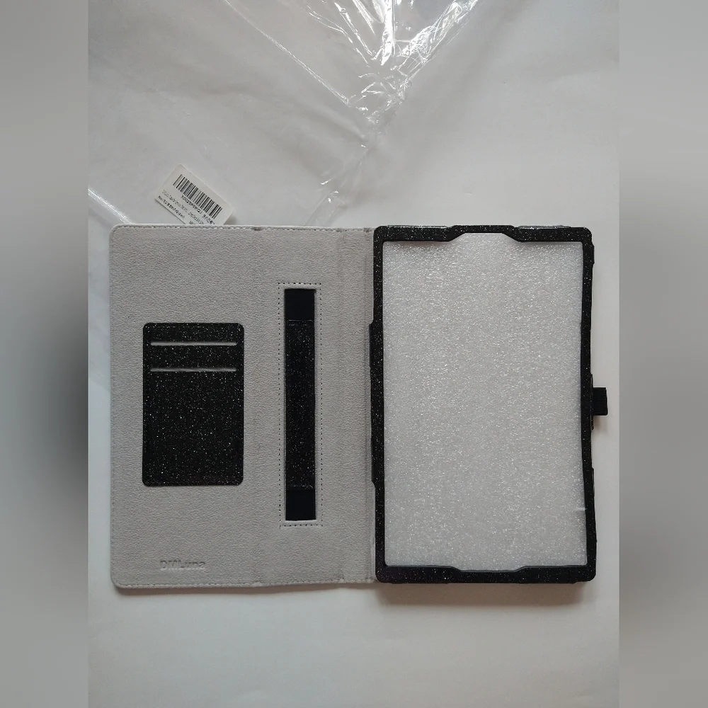 Lenovo Case DMLuna Tab M10 HD 2nd Gen 10.1